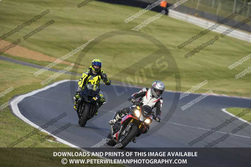 brands hatch photographs;brands no limits trackday;cadwell trackday photographs;enduro digital images;event digital images;eventdigitalimages;no limits trackdays;peter wileman photography;racing digital images;trackday digital images;trackday photos